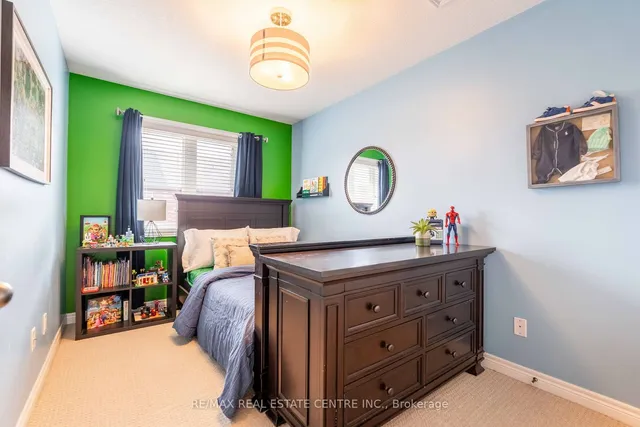 Additional image 39 of 45 Seabreeze Cres Unit 10