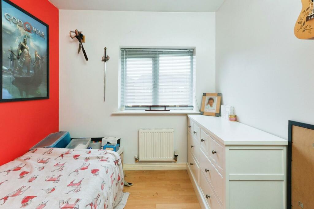 Additional image 17 of Bletchley Drive, Tamworth