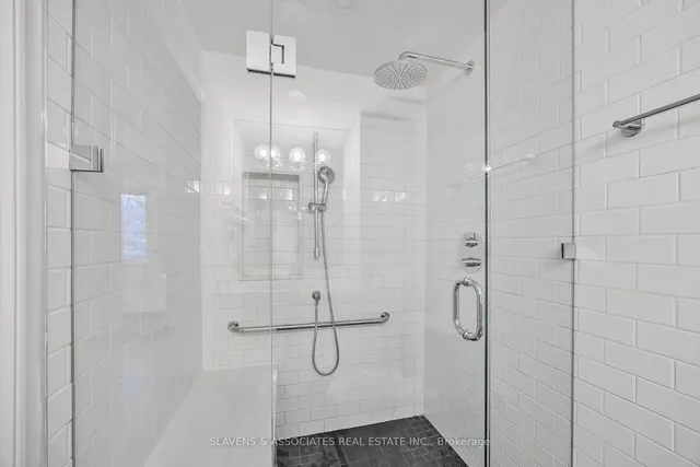 Additional image 17 of 21 Dale Ave Unit 344