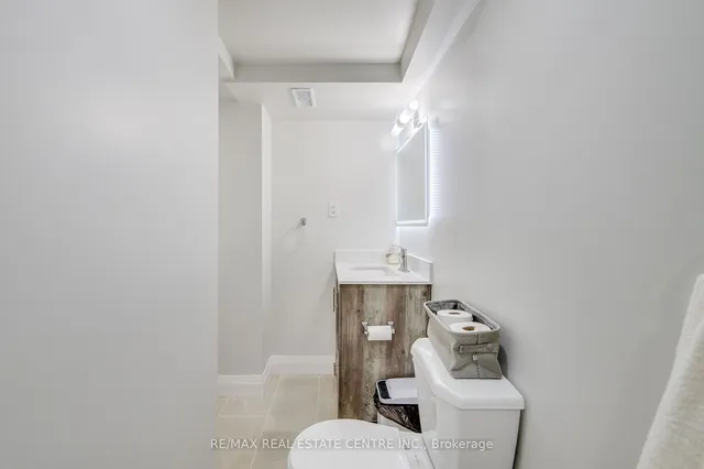 Additional image 34 of 124 Skinner Rd