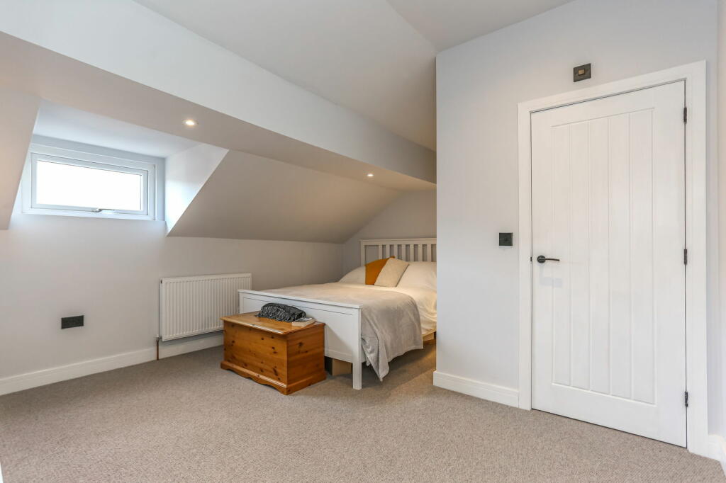 Additional image 27 of Raby Street, Rossendale, BB4 7RR