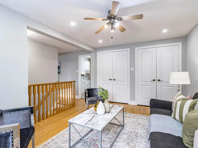 Additional image 18 of 6 NORVAL Cres