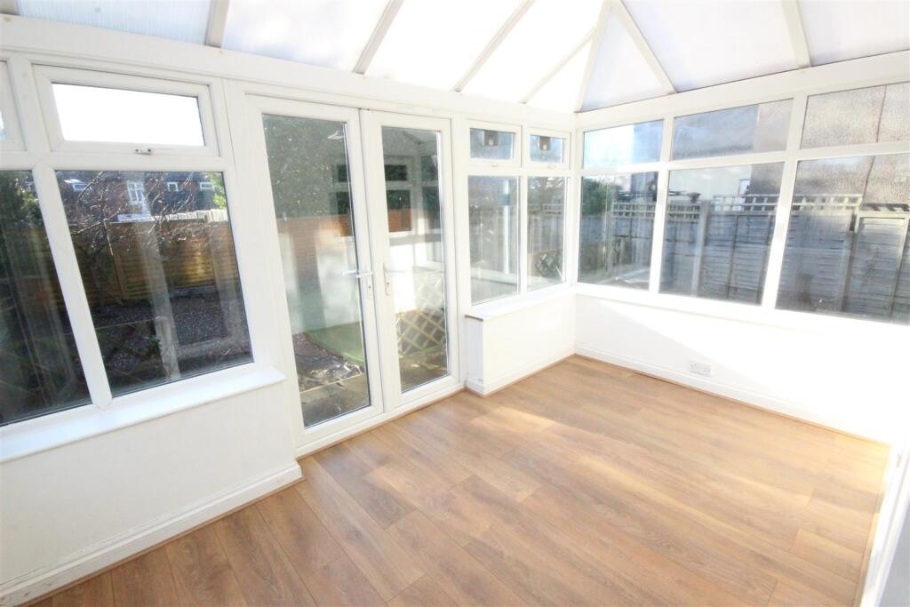 Additional image 12 of Alwin Road, Rowley Regis