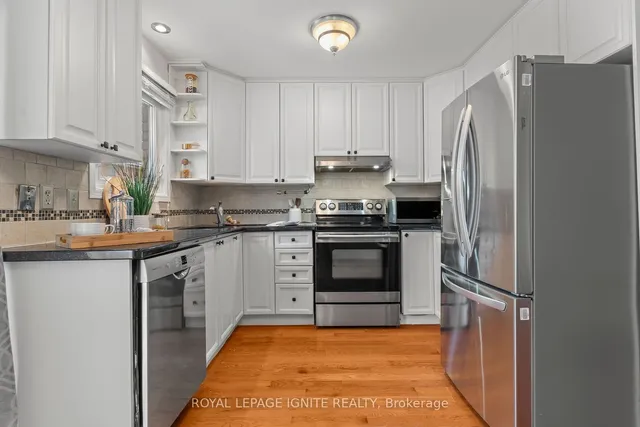 Additional image 16 of 23 Shallice Crt