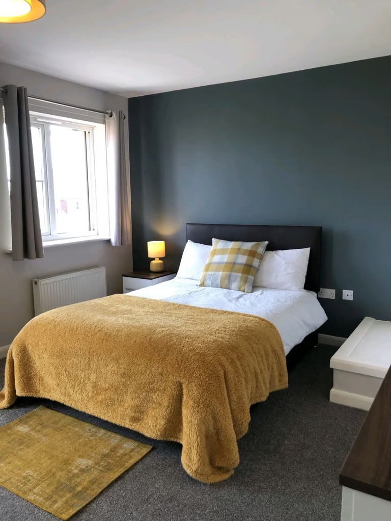 Additional image 2 of Percy Road, Yeovil, Somerset, BA21