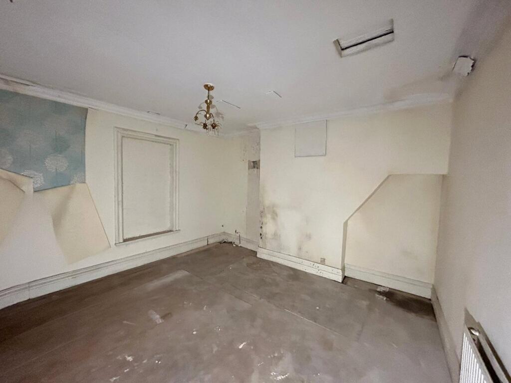 Additional image 9 of Wellington Street, Clayton Le Moors, Accrington, Lancashire, BB5