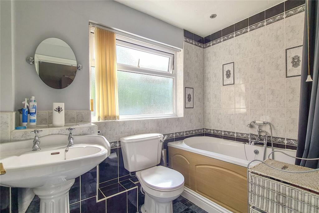 Additional image 19 of Amouracre, Trowbridge