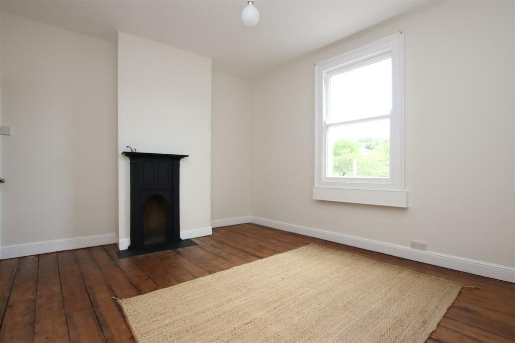 Additional image 8 of Brooklyn Road, Bath, BA1