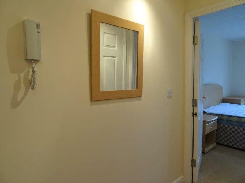 Additional image 9 of Wharf Lane Solihull