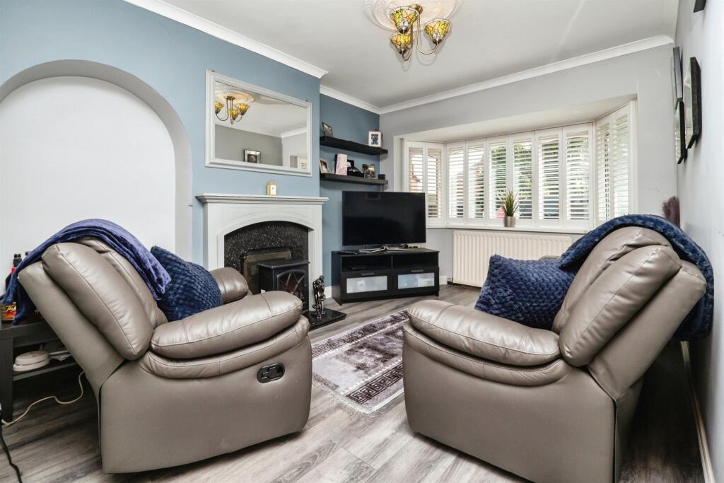 Additional image 16 of Scarsdale Road, Birmingham