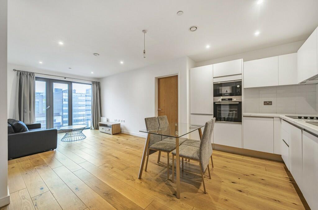 Additional image 4 of Windmill Street, Birmingham, B1