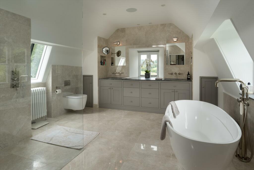 Additional image 15 of Northend, Batheaston, Bath, Somerset, BA1