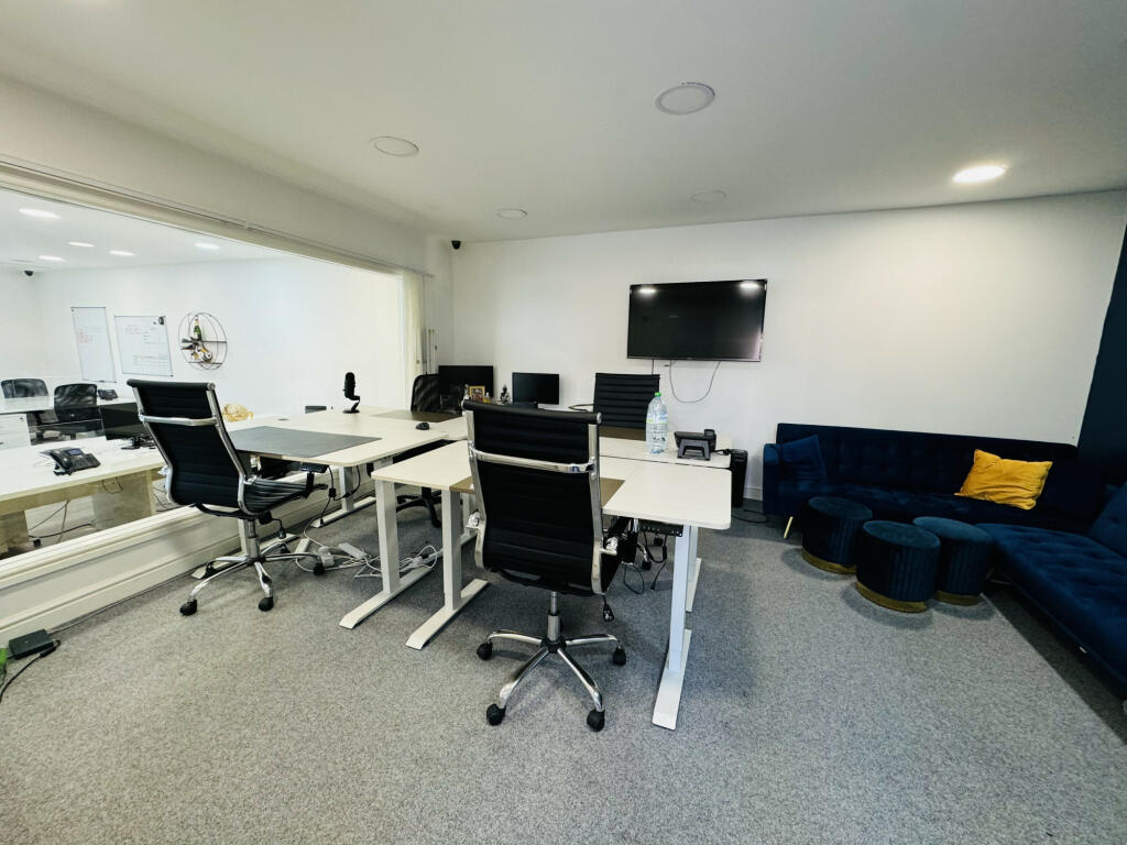 Additional image 9 of Bearwood Road, Smethwick, West Midlands, B66