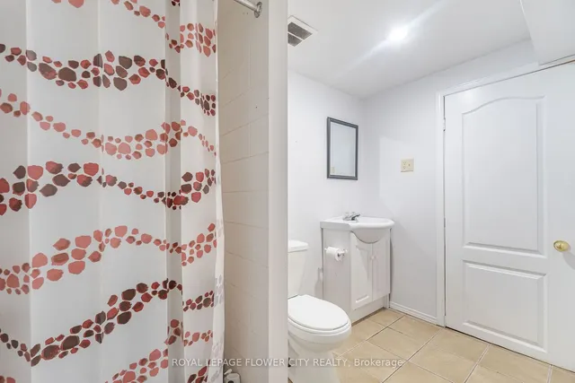 Additional image 25 of 144 Tiller Tr