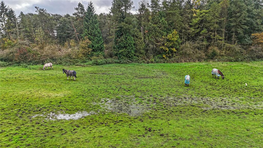 Additional image 52 of School Lane, Hints, Tamworth, Staffordshire, B78