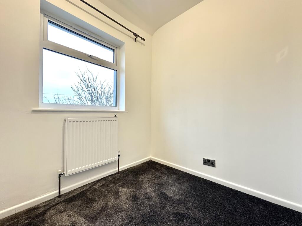 Additional image 13 of Beechmore Road, Sheldon B26