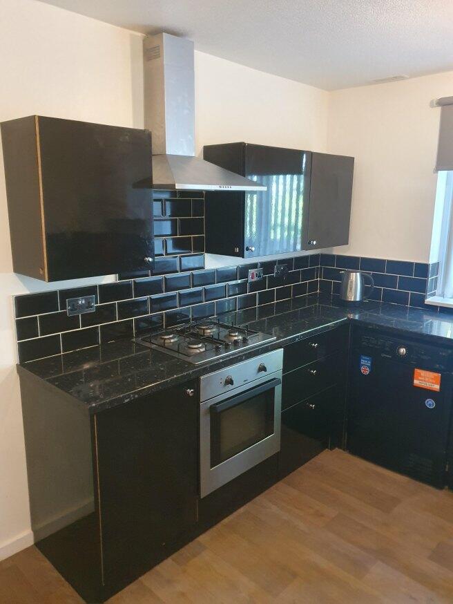 Additional image 23 of Brough Close