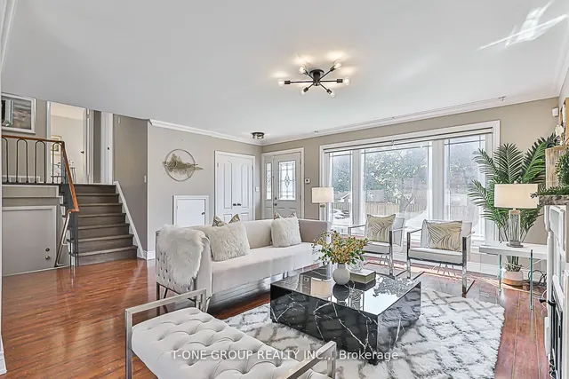 Additional image 5 of 168 Mckee Ave