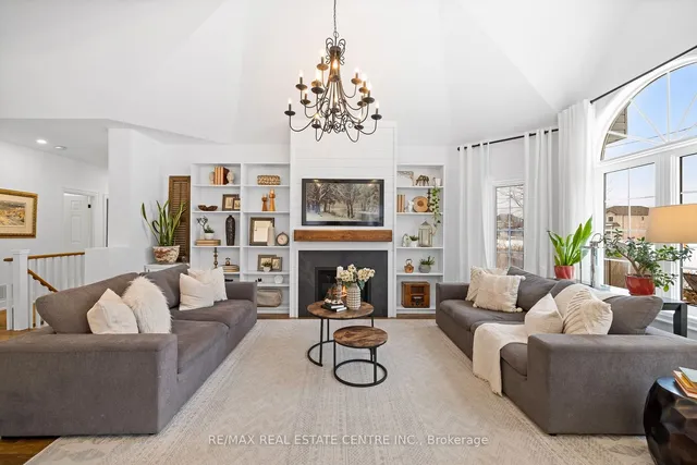 Additional image 20 of 4294 Sarazen Dr