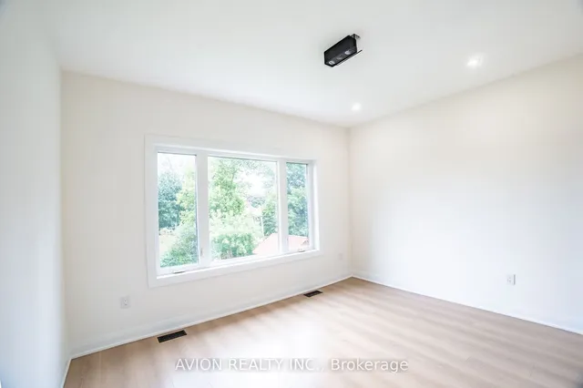 Additional image 29 of 43 Haileybury Dr