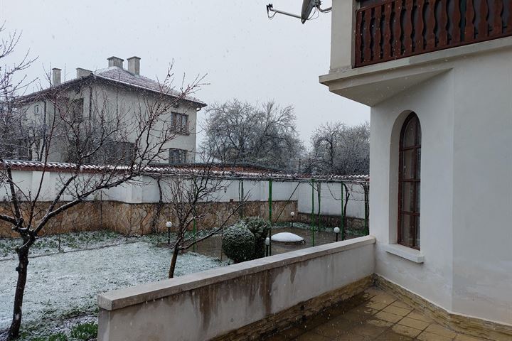 Additional image 2 of Samokov, Bulgaria