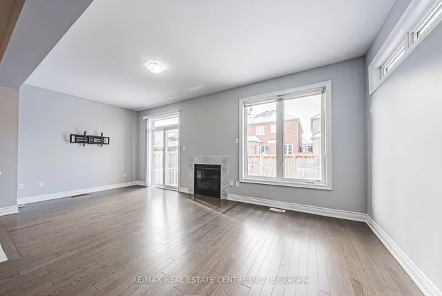 Additional image 14 of 23 Little Britain Cres