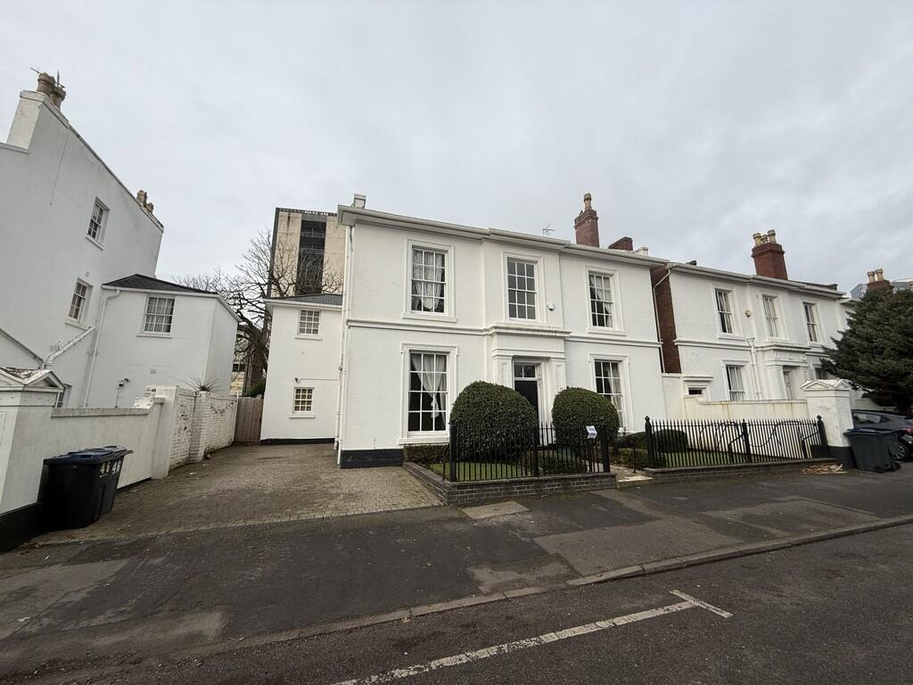 Additional image 16 of Frederick Road, Edgbaston, Birmingham