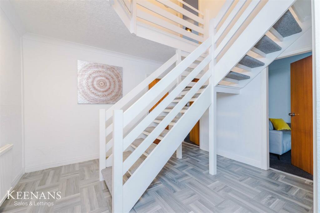 Additional image 6 of Kingsway, Great Harwood, Blackburn