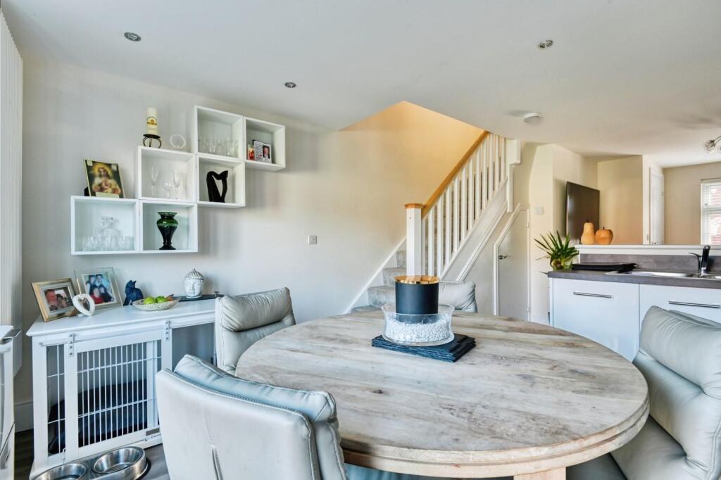 Additional image 8 of Silverdale Grove, Amington, Tamworth