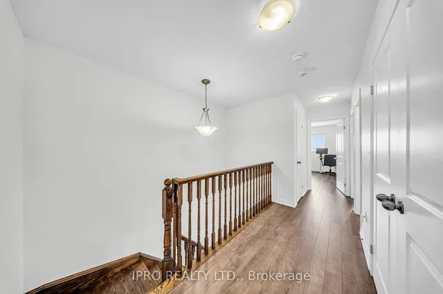 Additional image 15 of 18 Serenity Lane