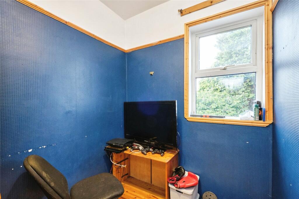 Additional image 27 of Victoria Road, Stechford, Birmingham, West Midlands, B33