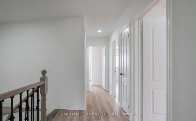 Additional image 16 of 51 Tigerlily Pl