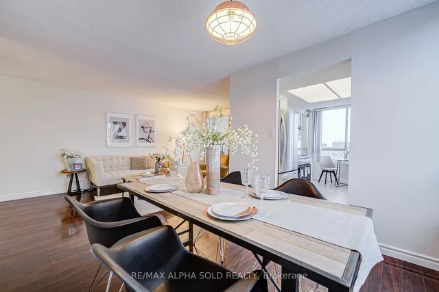 Additional image 12 of 300 Alton Towers Circ Unit PH108