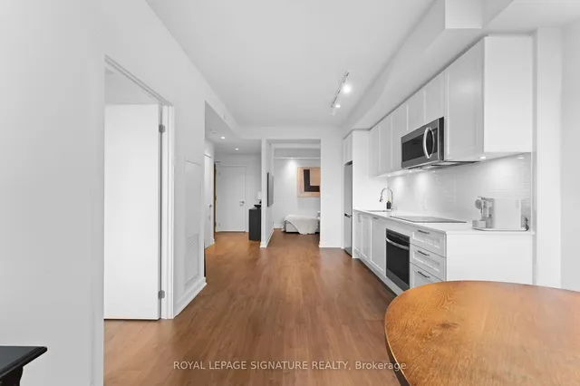 Additional image 8 of 1926 Lake Shore Blvd Unit 1601