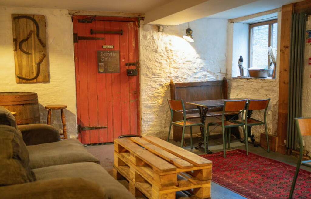 Additional image 6 of The Crown, 24 Keyford, Frome, Somerset, BA11