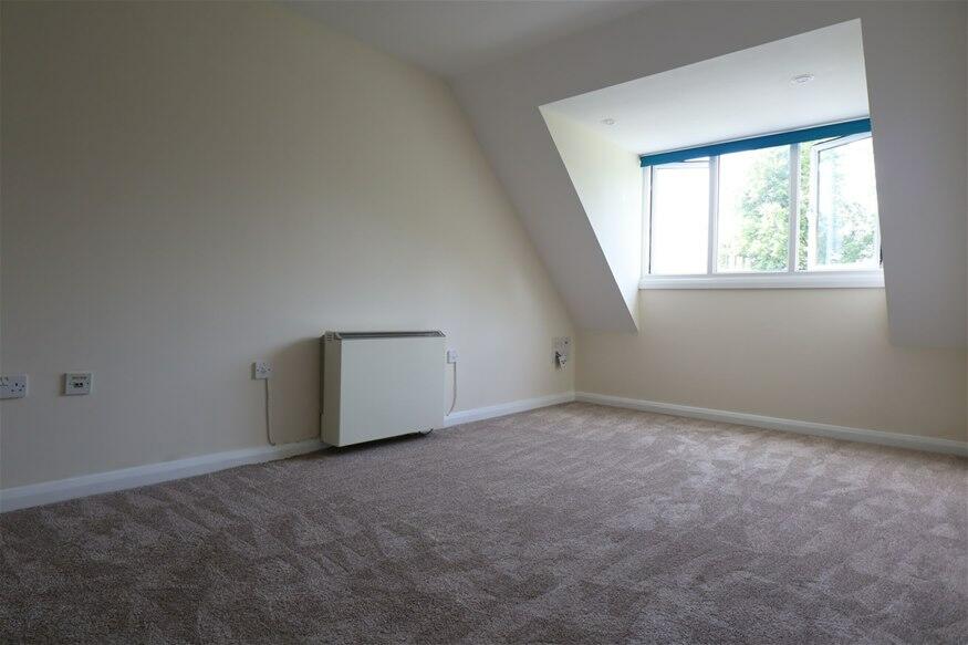 Additional image 8 of Southdown Road, Harpenden, AL5