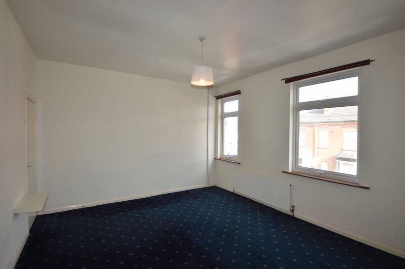 Additional image 11 of Goldsmith Road, Kings Heath B14