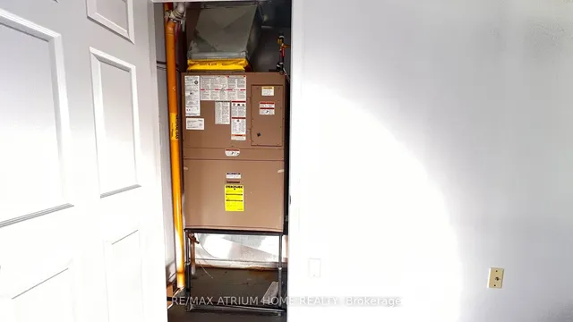 Additional image 8 of 35 Finch Ave Unit 2511