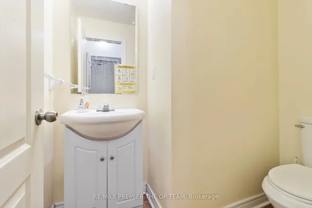 Additional image 14 of 922 Ledbury Cres