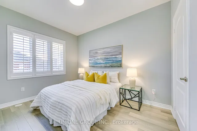 Additional image 30 of 3015 Max Khan Blvd