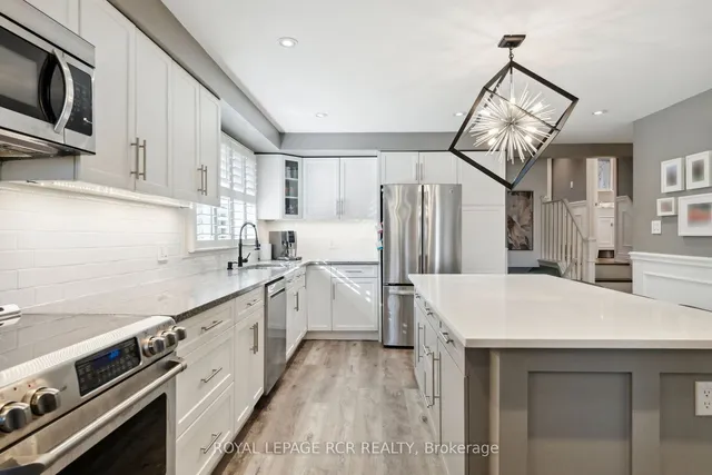 Additional image 17 of 440 Mt Albion Rd