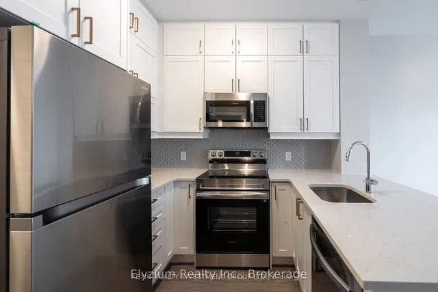 Additional image 8 of 470 Gordon Krantz Ave Unit 312