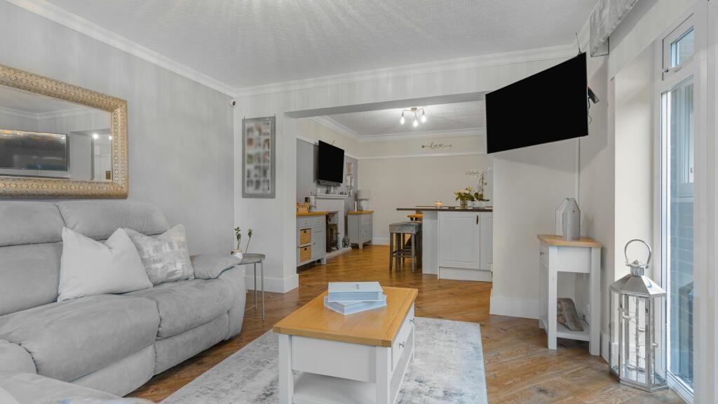 Additional image 15 of Little Sutton Road, Four Oaks, B75