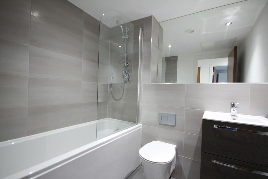 Additional image 6 of Granville Lofts, Holliday Street, Birmingham, B1