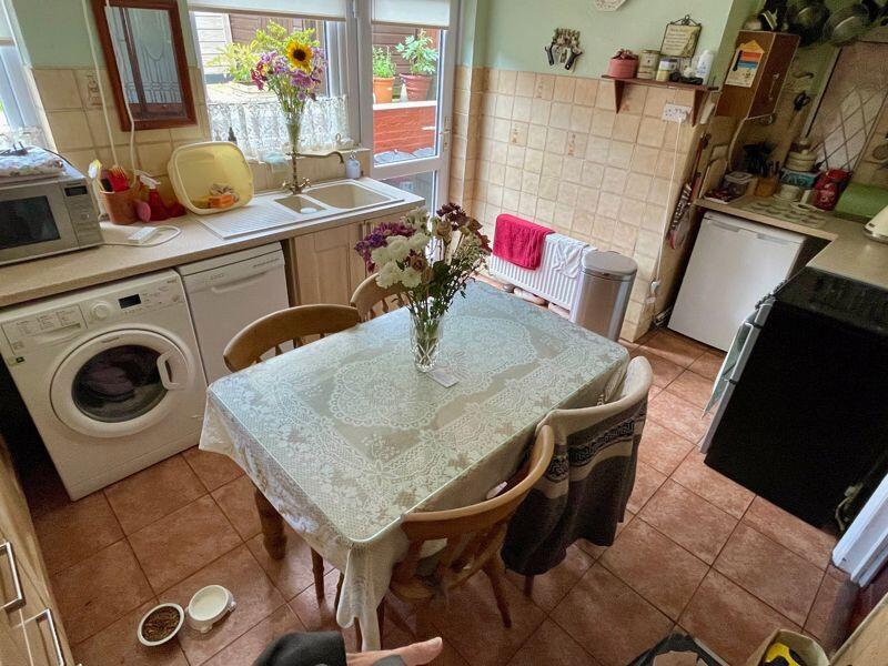 Additional image 4 of Cranbourne Road, Kingstanding, Birmingham, B44 0BU