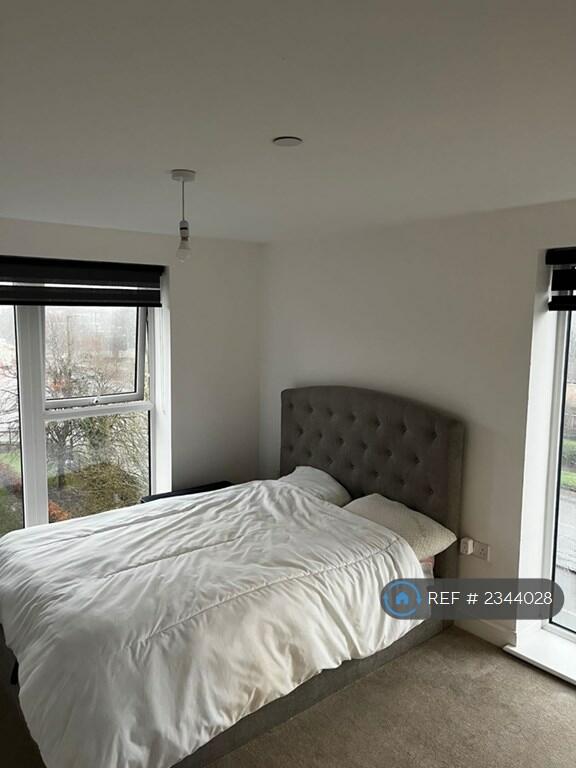 Additional image 8 of St Lukes Rd, Birmingham, B5