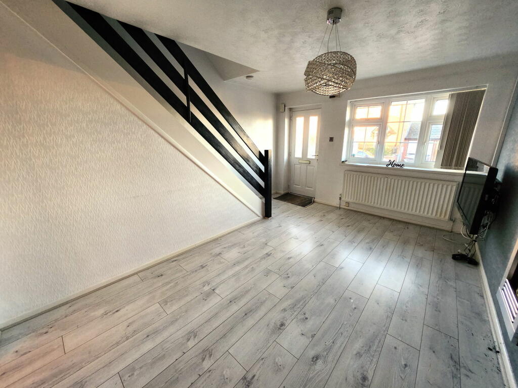 Additional image 5 of Windsor Road, Halesowen, B63 4BE
