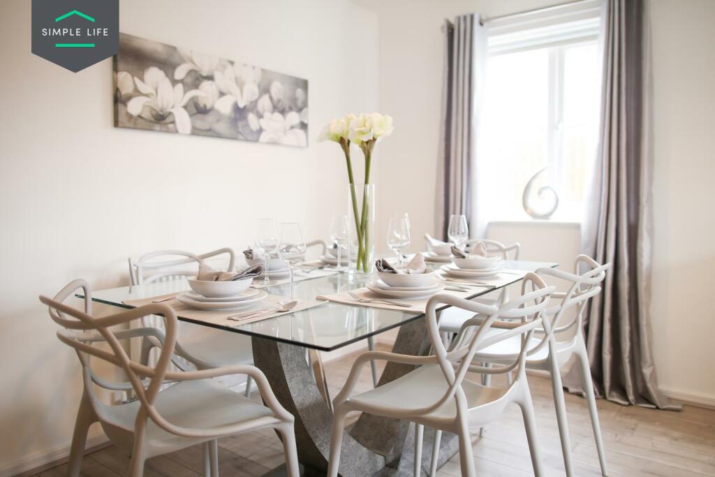 Additional image 4 of Brookfield Vale, Blackburn, BB2