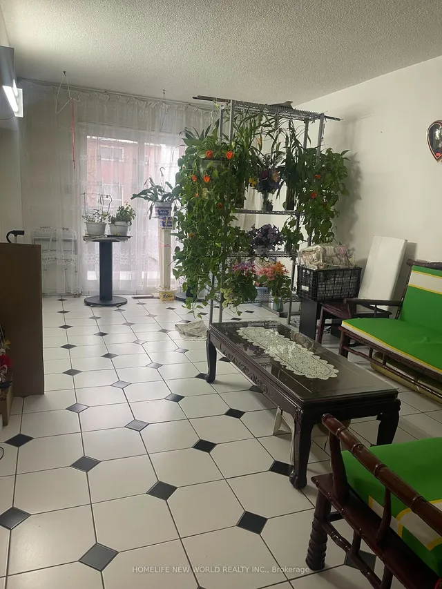 Additional image 2 of 1221 Dundix Rd Unit 133