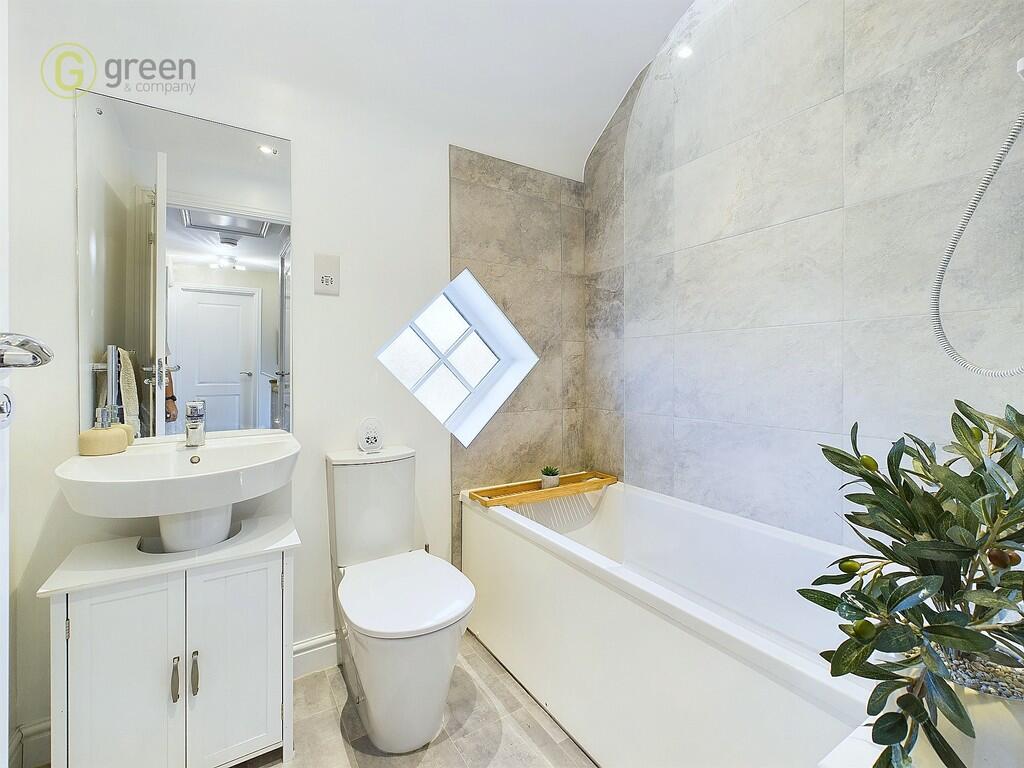 Additional image 12 of Rangemoor Crescent, Amington